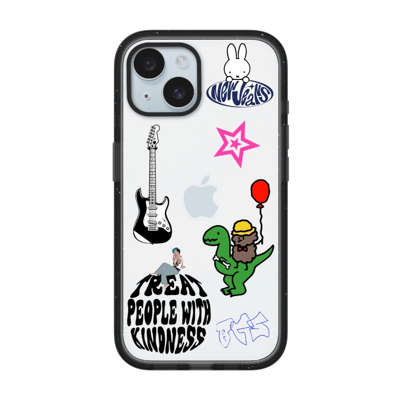 Custom ID 1744936733370