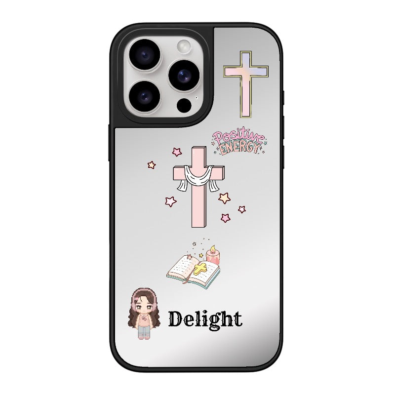 Custom ID 1744284297141