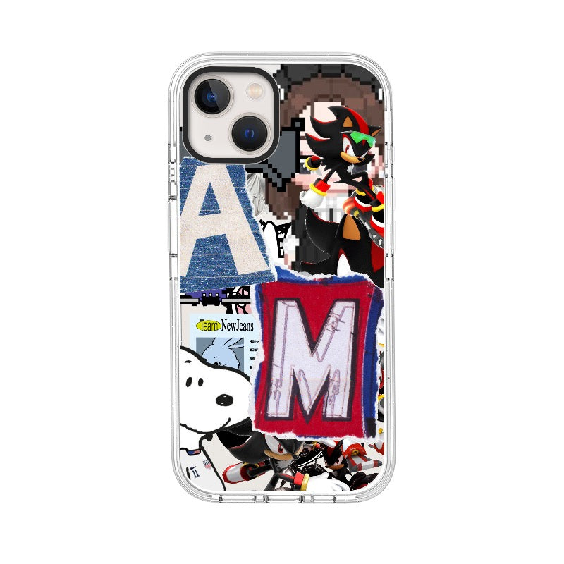 Custom ID 1742167332163