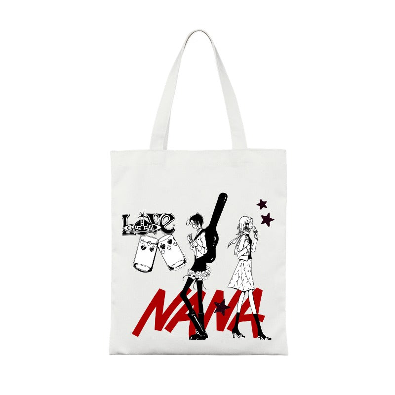 Custom ID 1745789879392