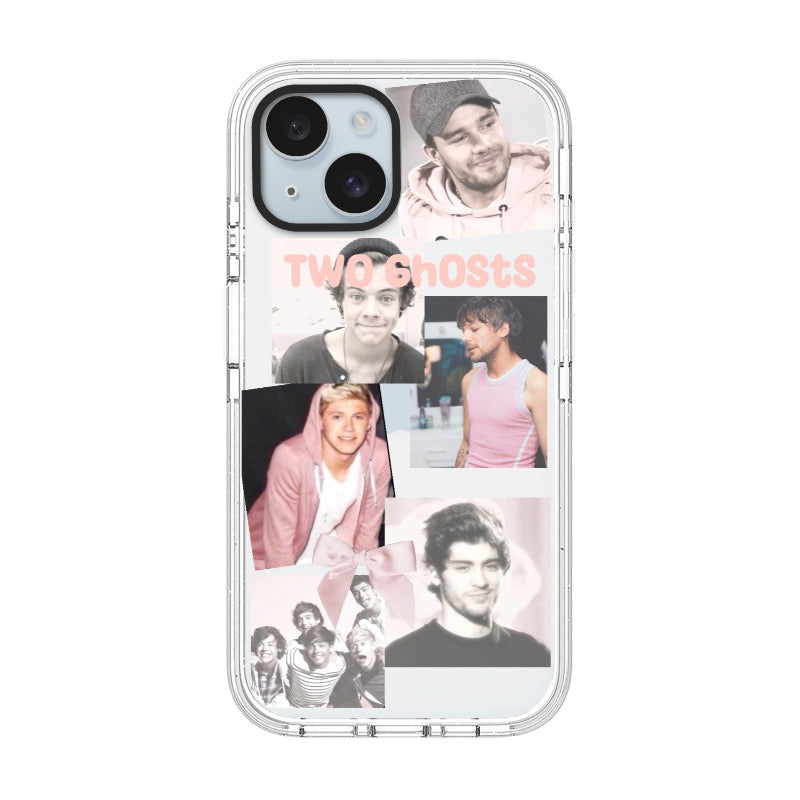 Custom ID 1744752969685