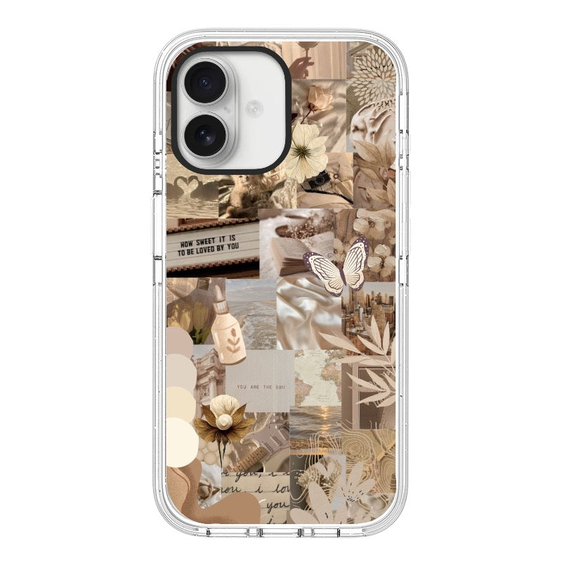 Custom ID 1744086324352