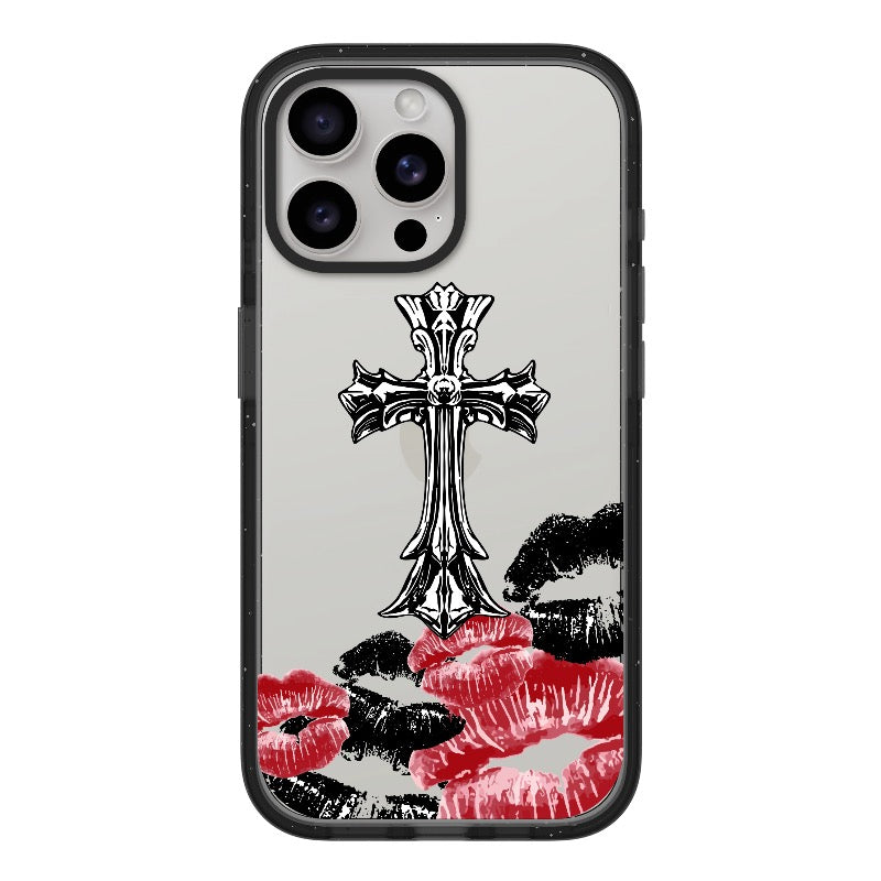 معرف مخصص 1742191335687