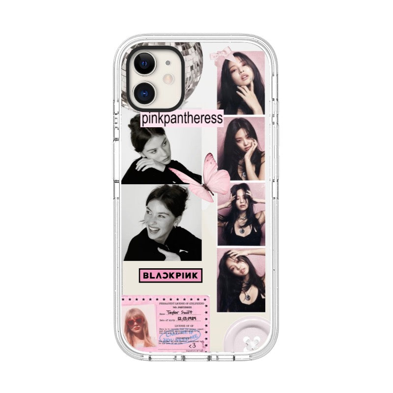 Custom ID 1748029483554