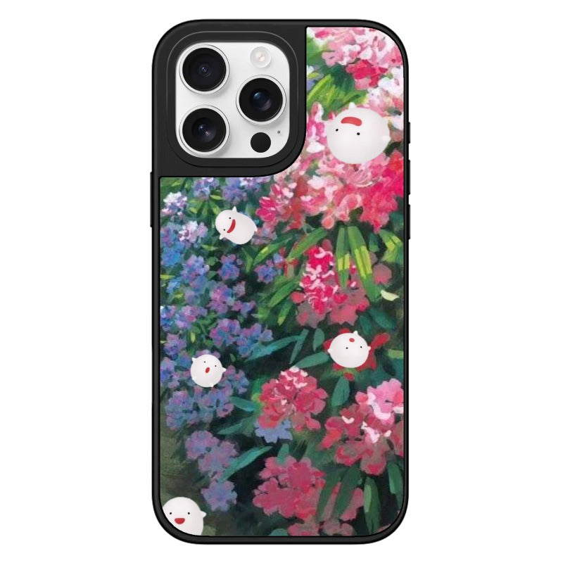 Custom ID 1745600229154