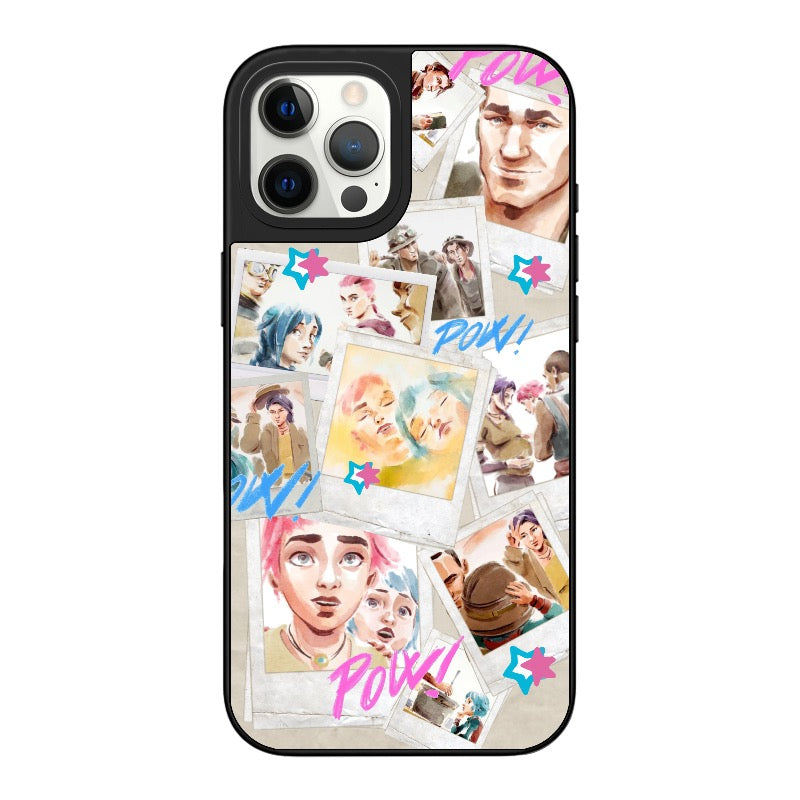 ID personalizado 1735014475397