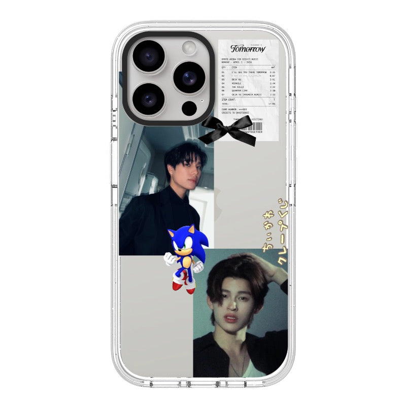 Custom ID 1745773163034