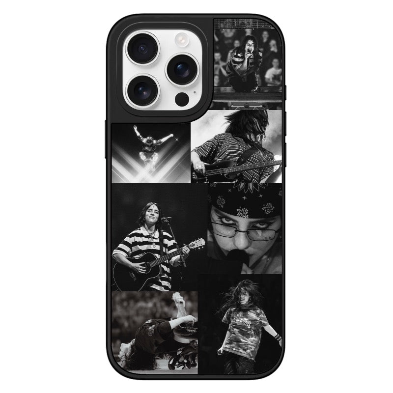 Custom ID 1746585295193