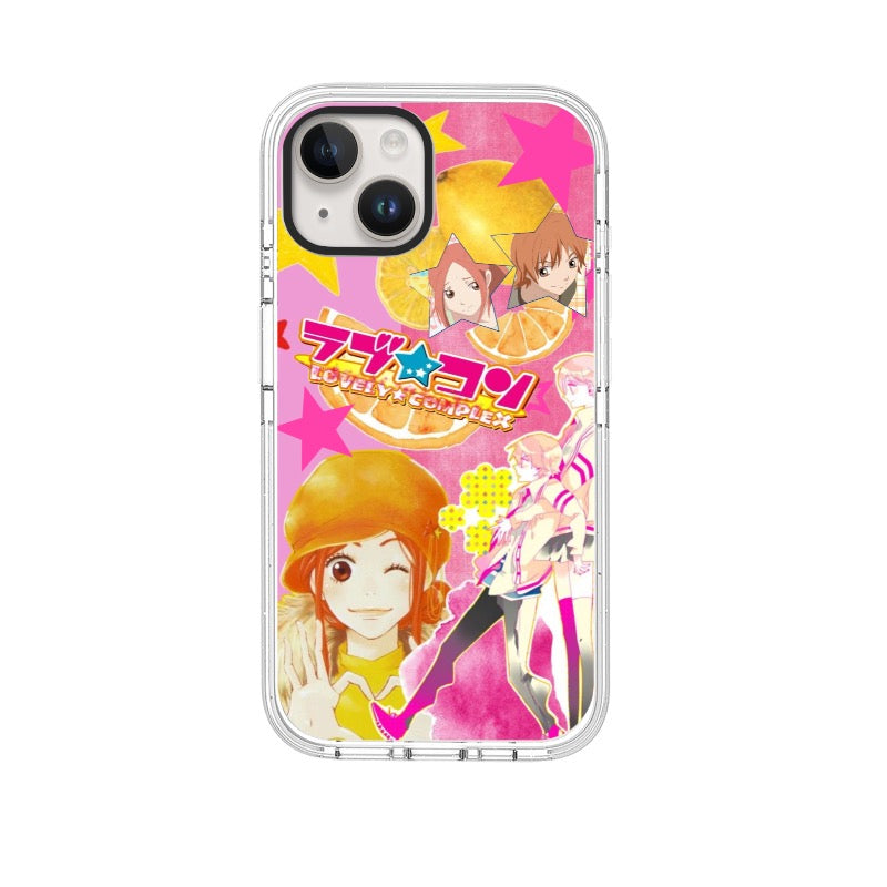 Custom ID 1747740029254