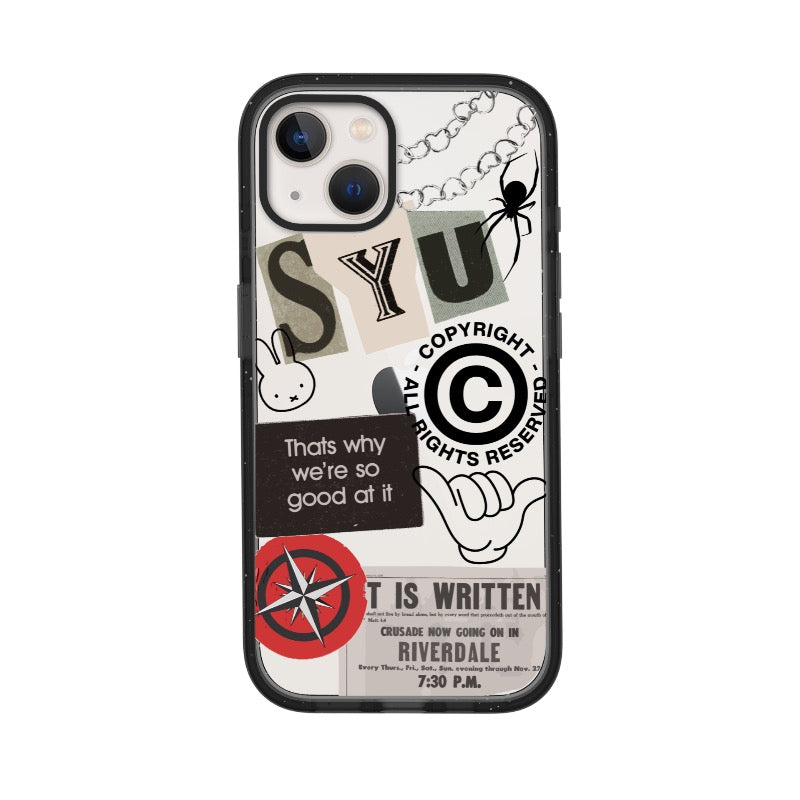 Custom ID 1745045061513