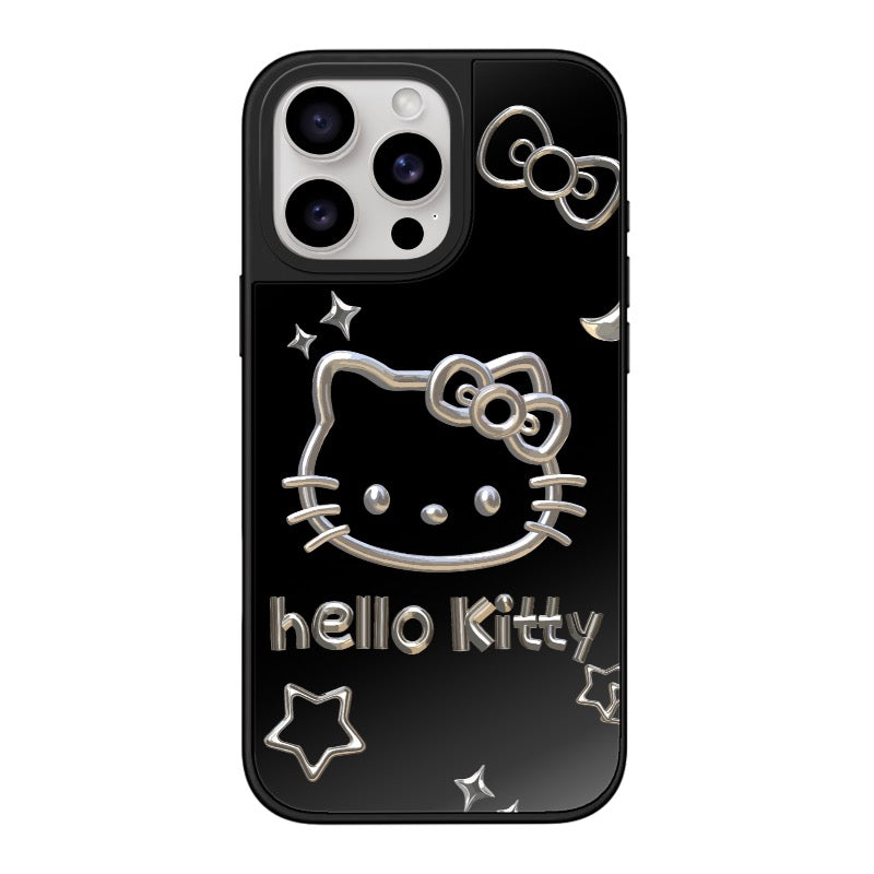 Custom ID 1745030153097