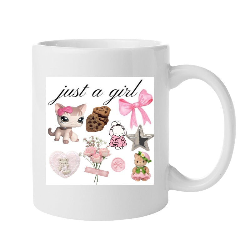 Custom ID 1742387370301