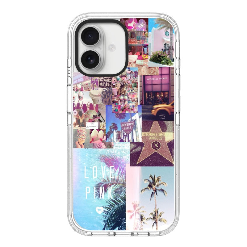 Custom ID 1746379755682