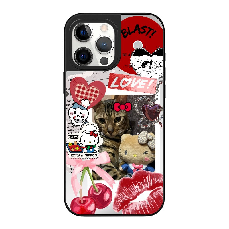 ID personalizado 1741940765971