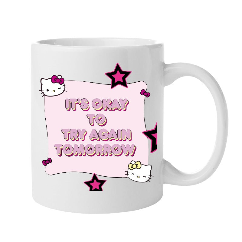 ID personalizado 1732822311492