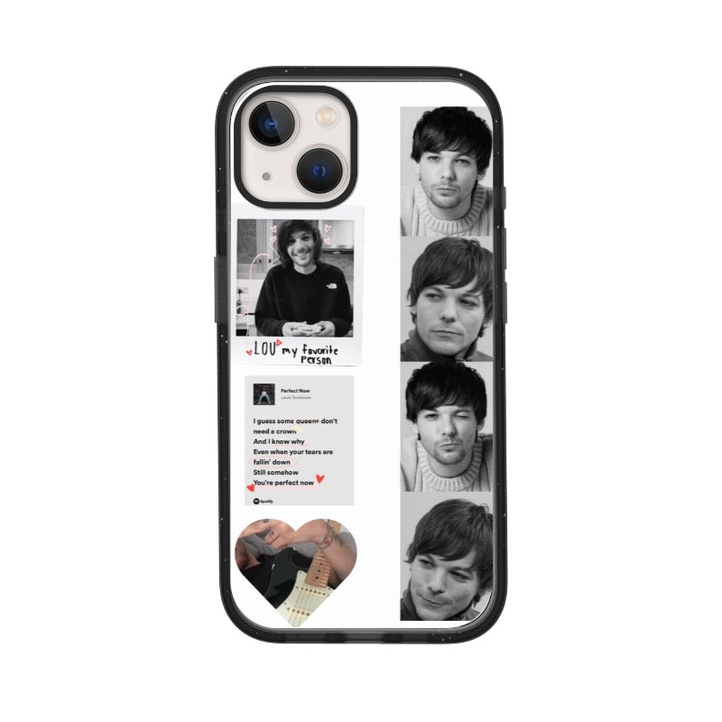 Custom ID 1746631607200