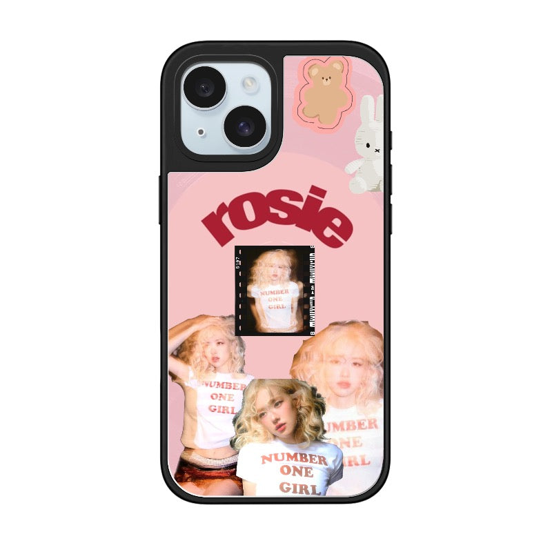 ID personalizado 1735027635270