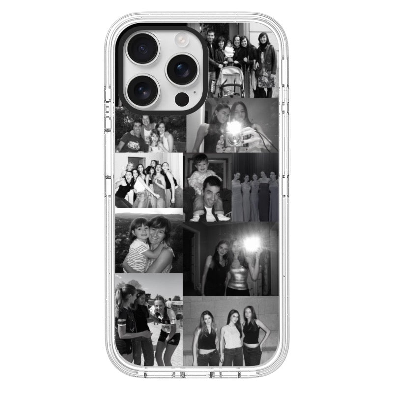 Custom ID 1745746722202