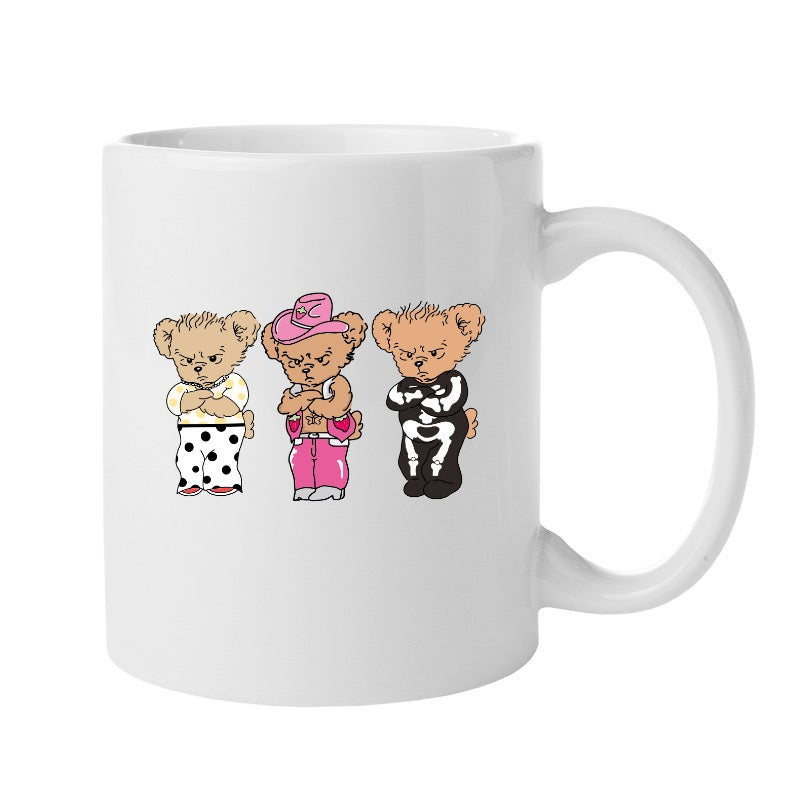 Custom ID 1741832776267