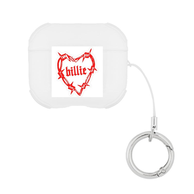 Custom ID 1747368550517