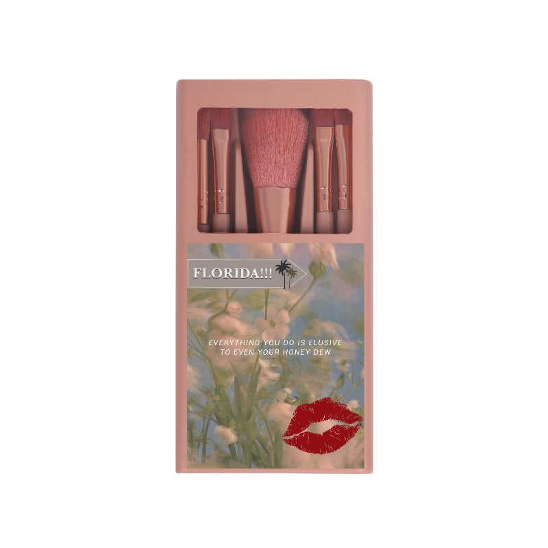 ID personalizado 1735238344652