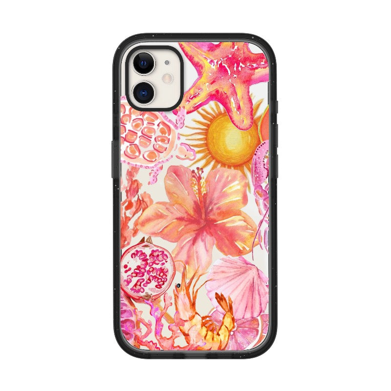 Custom ID 1742313674401