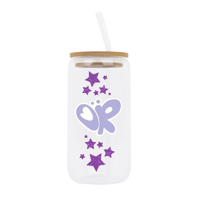 ID personalizado 1742801516437