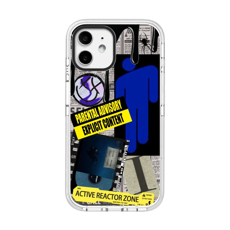 Custom ID 1748286327086