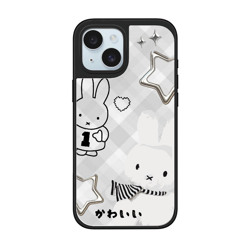 ID personalizado 1741853227947