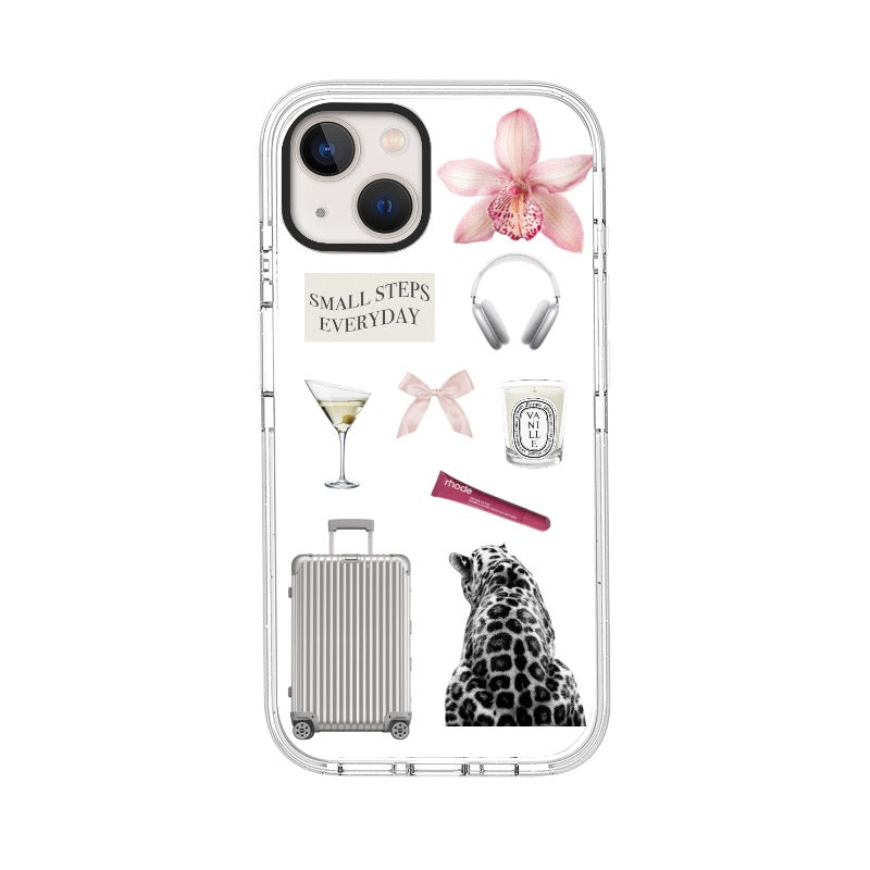 ID personalizado 1737014439398