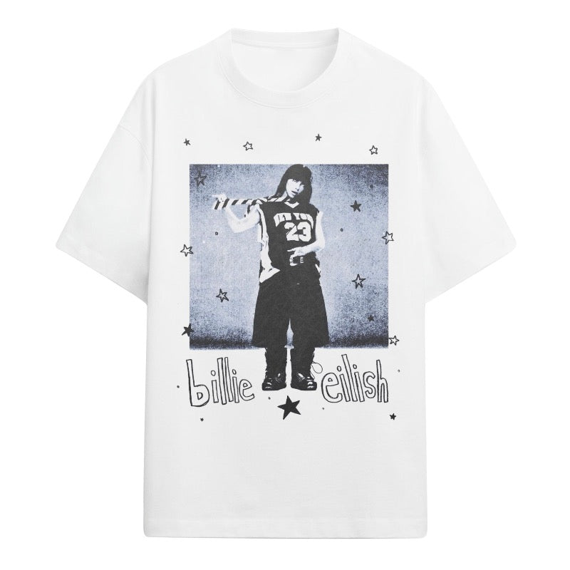 Custom ID 1748429170283