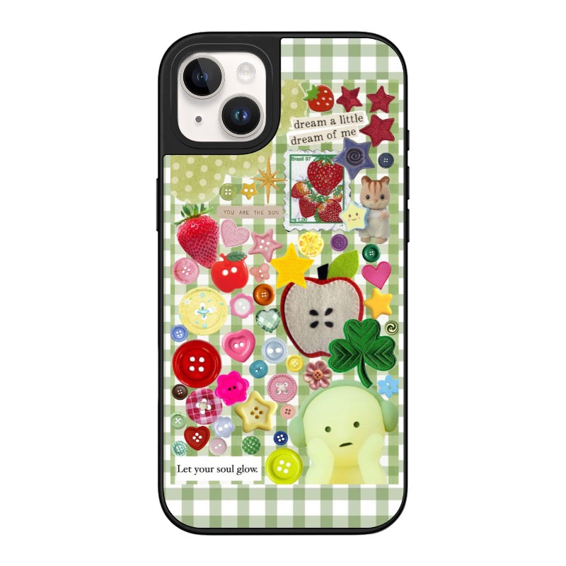 Custom ID 1747271090849