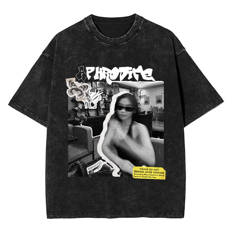 Custom ID 1748329052676