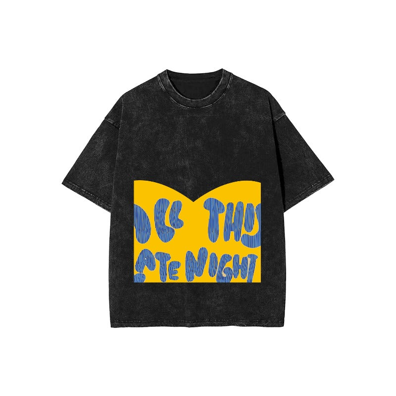 Custom ID 1747321112608