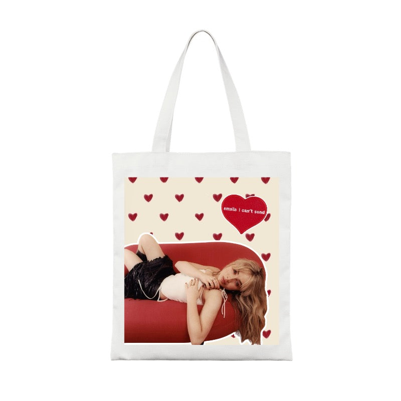 ID personalizado 1735565562732