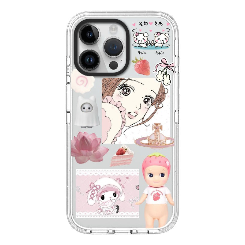 Custom ID 1746001429915