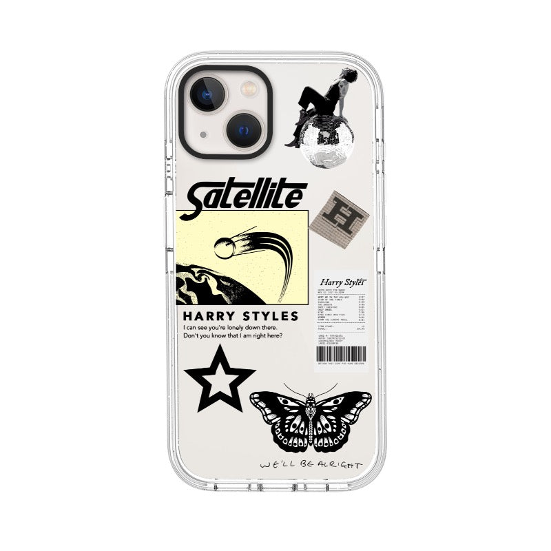 Custom ID 1744978715243