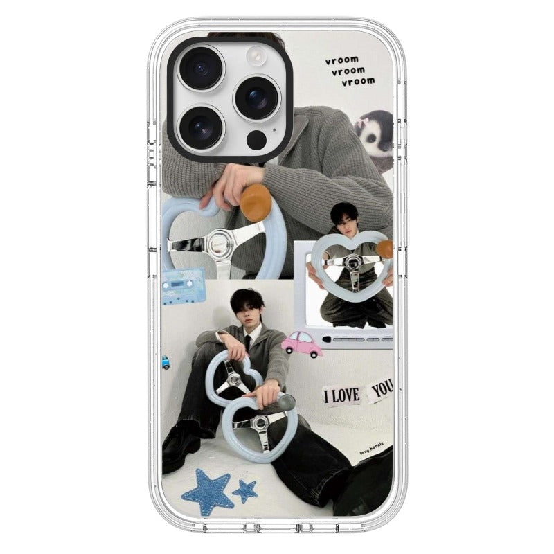 Custom ID 1745790138236