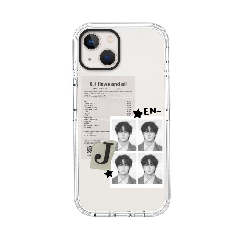 Custom ID 1745018218742