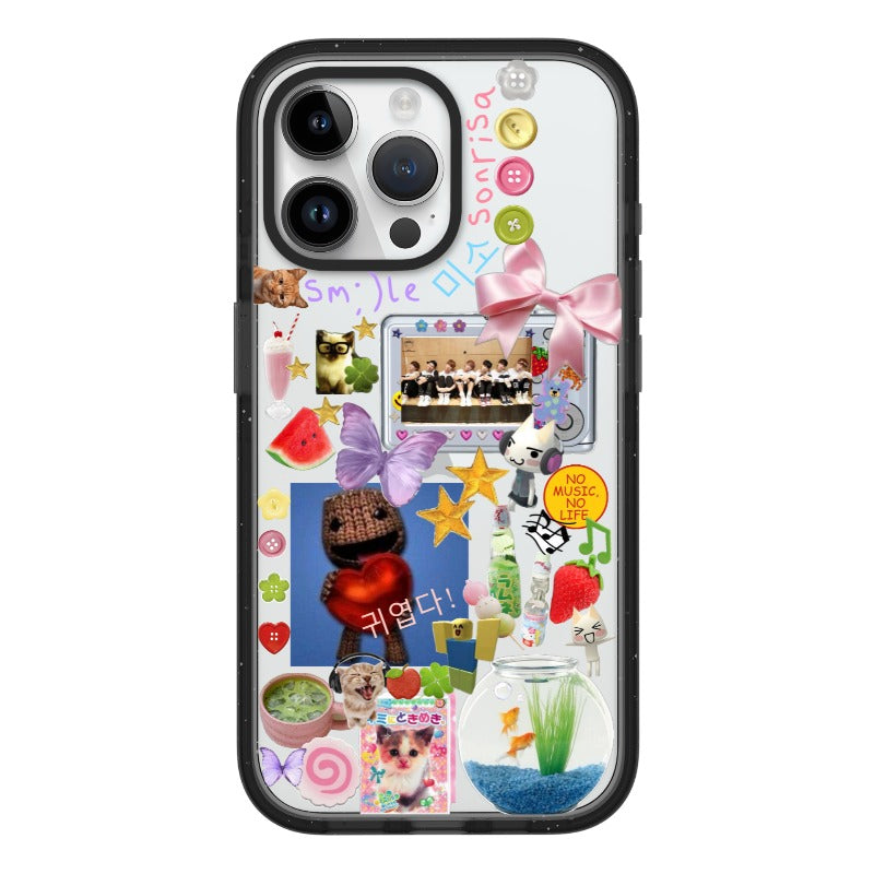 Custom ID 1747175193725