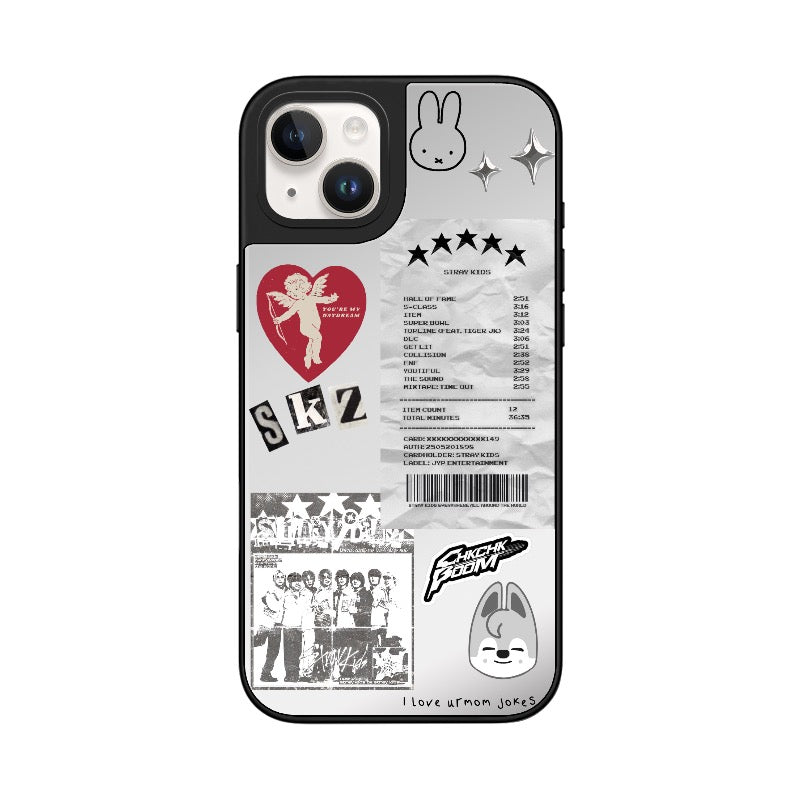 ID personalizado 1736818109684