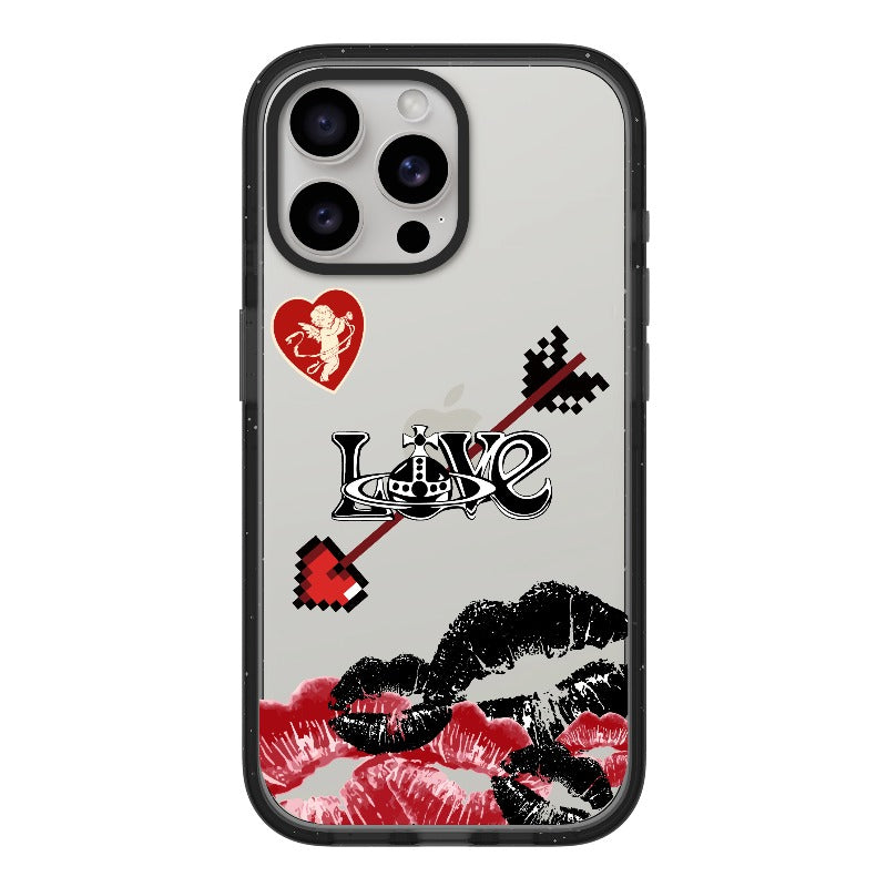 معرف مخصص 1742191350970