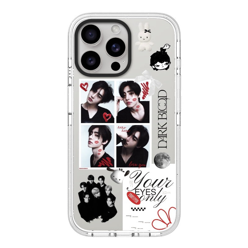 Custom ID 1746138161360