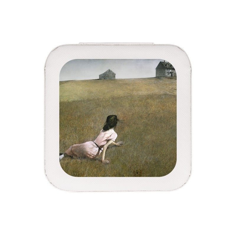 Custom ID 1742275769772