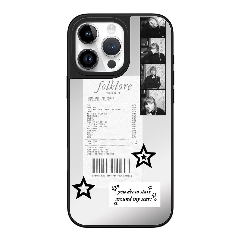 ID personalizado 1737519859898