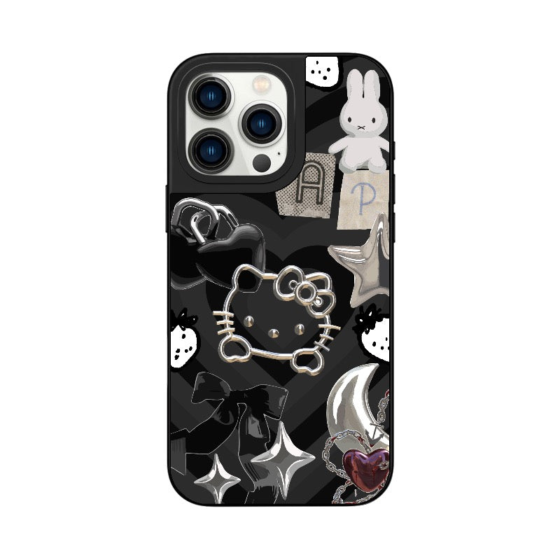 Custom ID 1741586427658