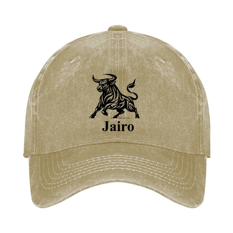 Custom ID 1747388518370