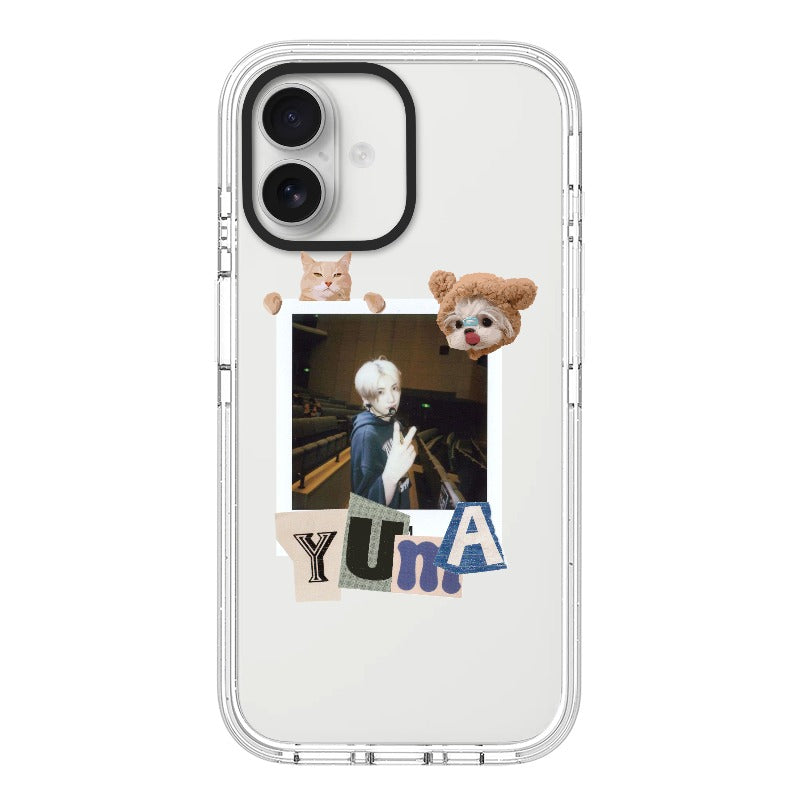 Custom ID 1743367710622