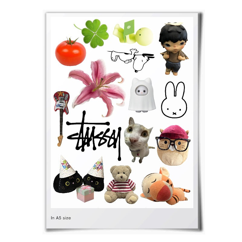 Custom ID 1741418930578