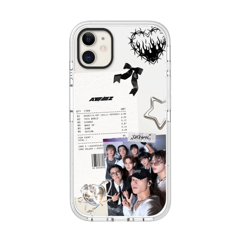 Custom ID 1747670043733